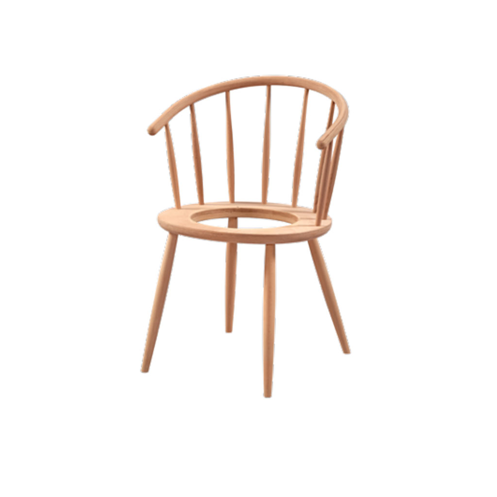 Çubuk Döşemeli Berjer