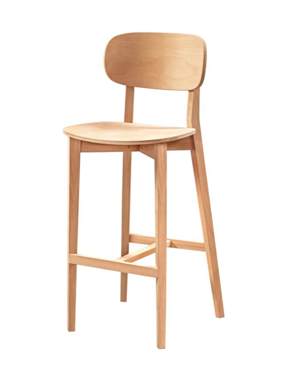 Barlar